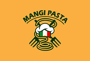 logo maker online
