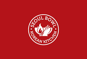 logo design company