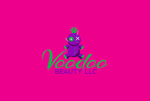 logo design company