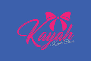 logo design company