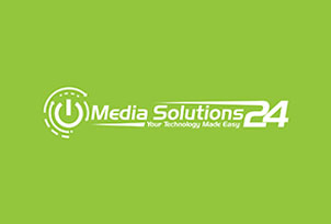 logo design company